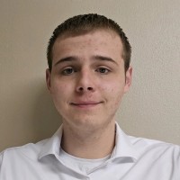 Ethan Hintz