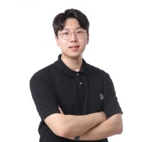 Young Jun