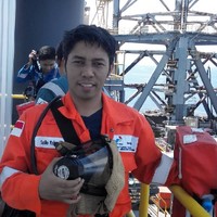 Susilo Raharjo