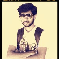 Sanket Modak
