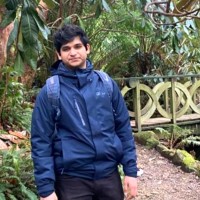 Zainul Bandookwala