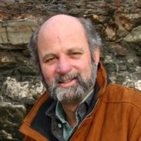 John Donley