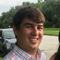Sean Mckay, Pmp