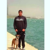 Shayan Zamanian
