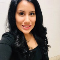 Priscilla Villa
