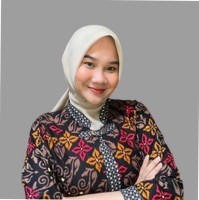 Rihhadatul Maulida Syam