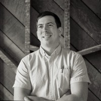 Dustin Muhn, PE