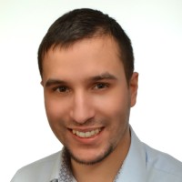 Szymon Goździk