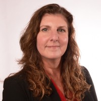 Michelle James