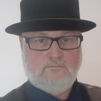 Michael Simpson
