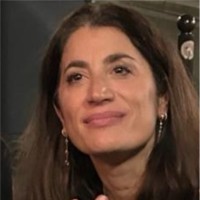 Marie-Pierre Lami-Edwards
