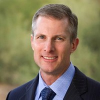 Andrew Reinhardt, Cfp®