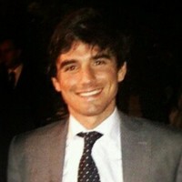 Javier R. Arza