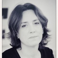 Sophie Ceugniet