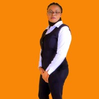 Mercy Nduta
