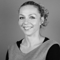 Marzena Jozefiak