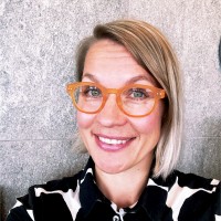 Noora Toivanen