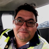 Waldo Garcia
