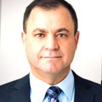 Peter Muccilli