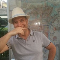 Giacomo Di Sibio
