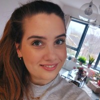 Rosanna Dyer
