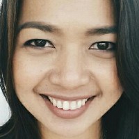 Lorielle Trinidad