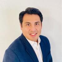 Daniel Solís