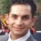 Juan Luis Santis V.