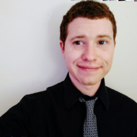 Matthew Cwiklinski