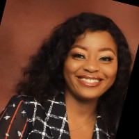 Eunice Bamikole, ACIPM