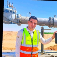 Ahmed Ghoneam