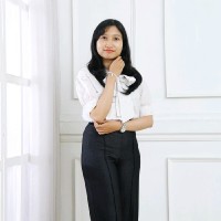 Adela Azalia Kumara