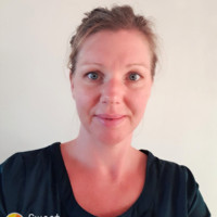 Monique Kos-Brinkman