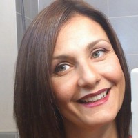 Carla Casella