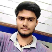 Ghanshyam Dixit