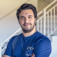 Daniel Rassi Reis