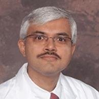 Samir Shah, Md, Mba, Frcpc