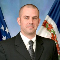 Brandon Hazelwood