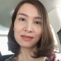Thu Trinh
