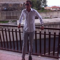 Davide Di Stefano