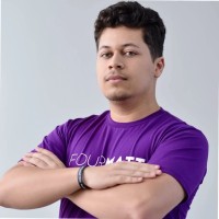Guilherme Henrique Pereira