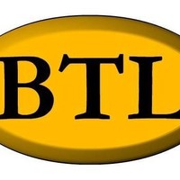 Britmet Tileform Ltd