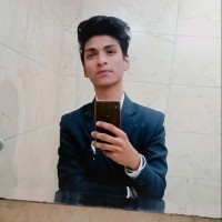 Avinash Dash