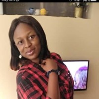 racheal umusu