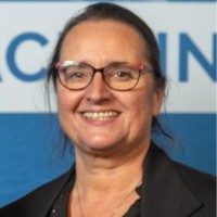 Andrea Schmidt