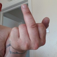 Steve Rusling