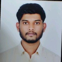 Sai Kiran