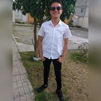 Fernando Emanuel