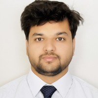 Darpan Patil