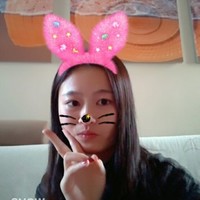 邢晓婷